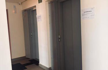 Conect Life 305-1108 - Foto 2