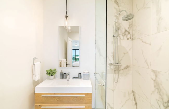 H2O LifeStyle Resort - Foto 64