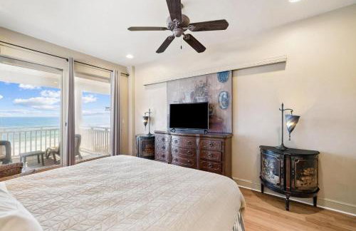 1st to the Beach-Sunset Beach-Beachfront-Pet Friendly-Hot Tub - Foto 46