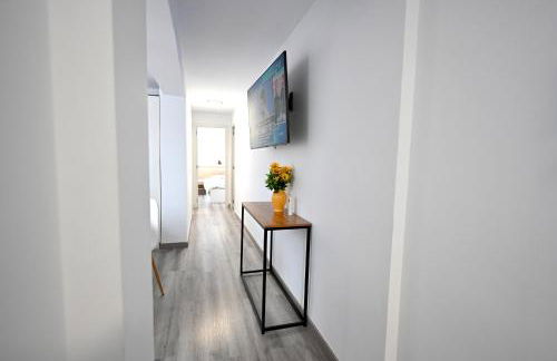 Victoria Apartment - Foto 27