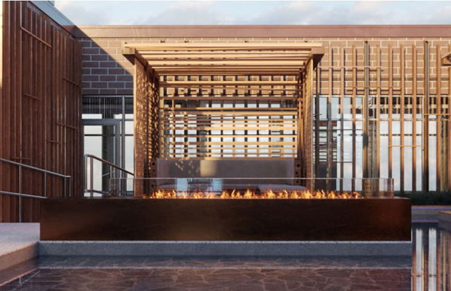 Sojurn at The Sur - Foto 18