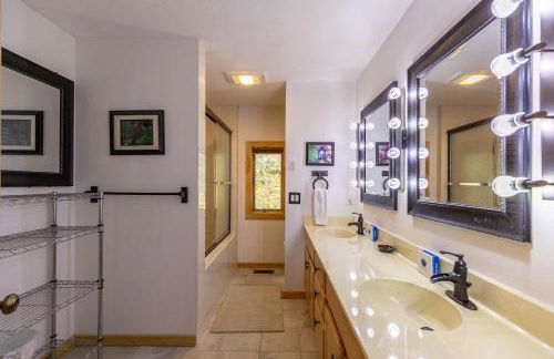 Angels Envy - Foto 19