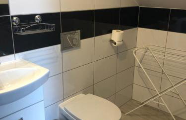 Noclegi u Alicji - Foto 26