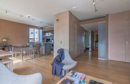 Varenna La Dolce Vita - Foto 9