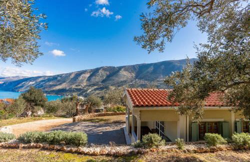 Villa lito - Photo 59