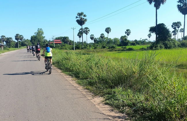 Villa Sally - Photo 47