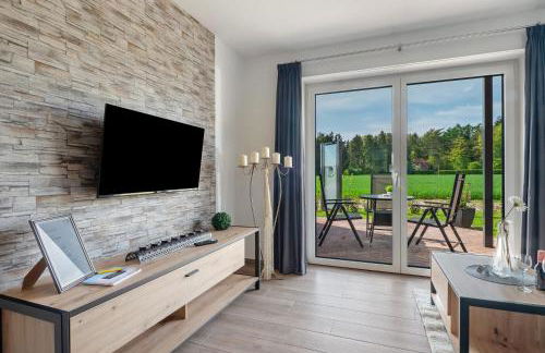 Gästehaus Anna - Foto 27