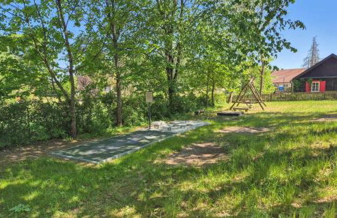 Pet Friendly Home In Spore - Foto 13