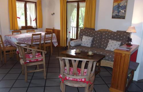 Perce Neige 3 - Foto 6