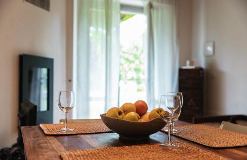 Borgo Pianello Country Resort - Foto 15