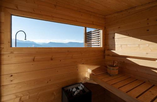 Nikolausberg - Hof im Garten - Foto 32