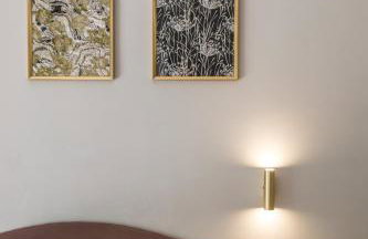 Charming Terrace Studio Split - Photo 10