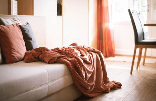 dolomites view apartment - Photo 16