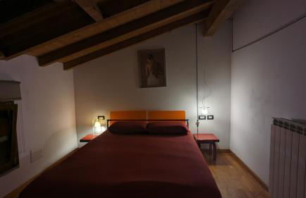 B&B Audrey - Foto 50