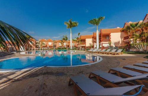 Residencia El Duque - 1, VILLA MARIUS - Foto 54