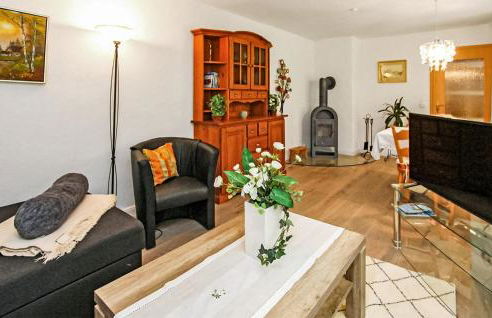 Ferienwohnung Torgelow Am See - Foto 13