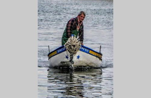 Páteo da Memória Casa do Pintor - Foto 42