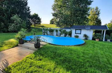 Fewo Traum - Foto 47