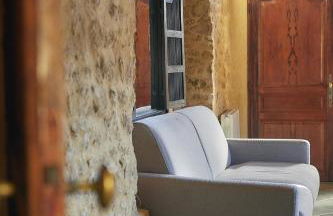 Domaine de Cantegrel - Gîtes de Charme et Suite Troglodyte en Périgord - Foto 23