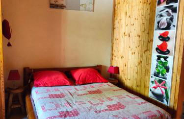 La Belle Escale - Foto 14