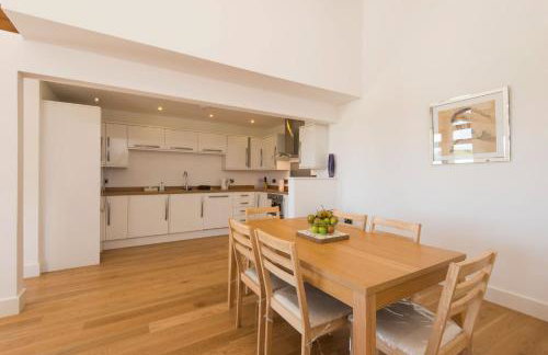 Trippet Cottage - Foto 6