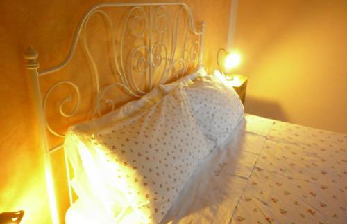 La Terrazza sul Monferrato - Foto 57