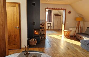 Garden Apartament Kurnik - Foto 5