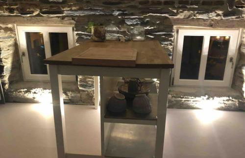 Wohnen direkt am Moselstrand - Foto 18