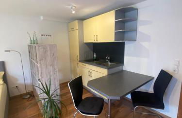 Appartement Kellerhof im Zentrum von Murg - Foto 10