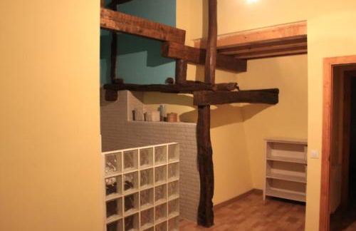 El Escondite De Castroserna - Foto 33