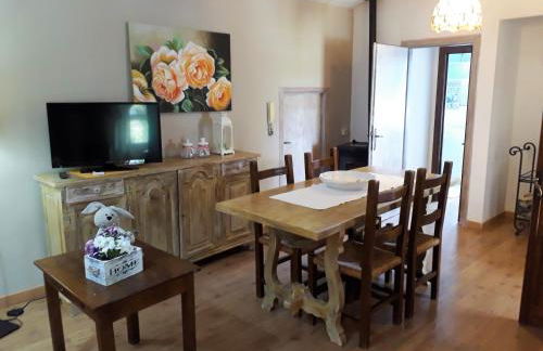 Agriturismo San Giacomo - Foto 16