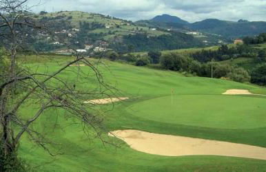 Hikoa Hendaia-Hendaye plage - Foto 33