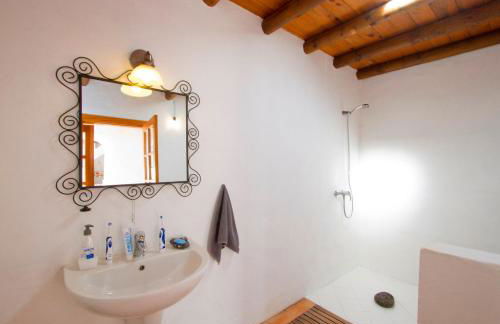 Finca La Hoya - Photo 16