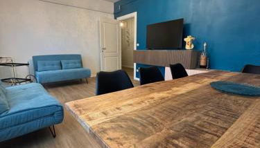 Giotto 2 Guesthouse - Foto 5