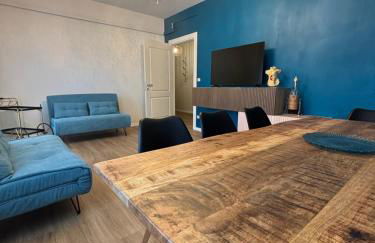 Giotto 2 Guesthouse - Foto 5