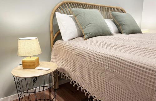 Design Chalet Vulkaneifel - Foto 26