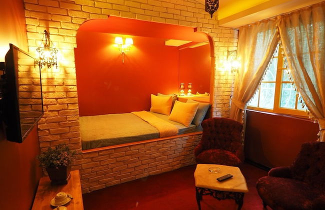 Second House - Foto 27