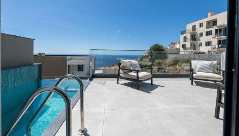 Villa Nero by LovelyStay - Foto 5