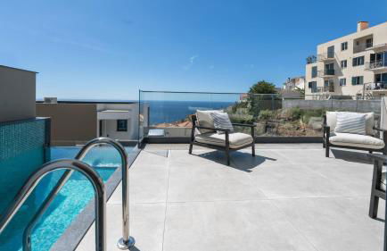 Villa Nero by LovelyStay - Foto 5