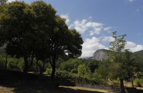 Zeusplace Anastasia's Apartment 2 - Foto 33