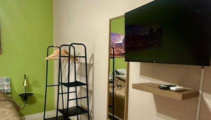 Victoria Apartment - Foto 5