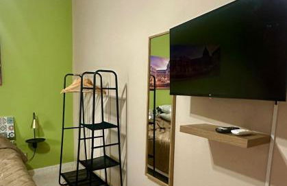 Victoria Apartment - Photo 5