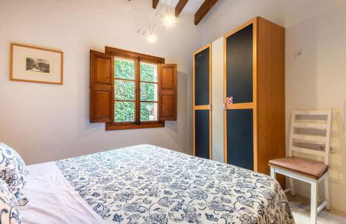 Bernanos House - Your charming place in Palma - Foto 27