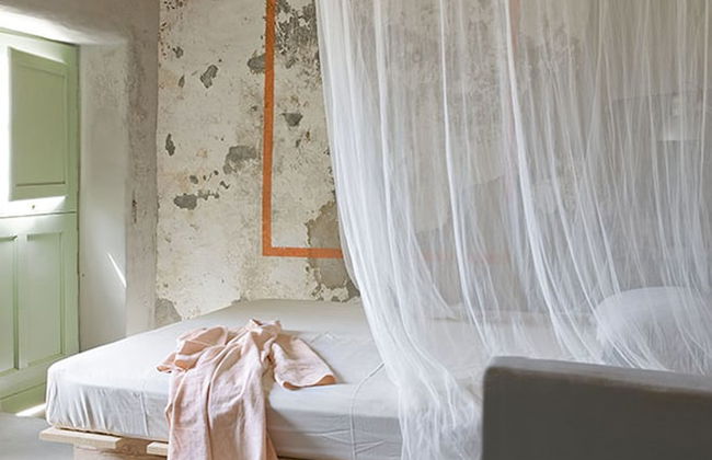 Serifos Houses Aghios Sostis - Foto 5