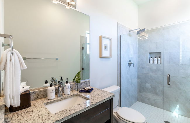 Arcadia #39 - Foto 26