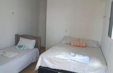 Pousada da Rotatória - Foto 11