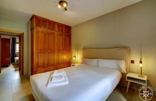 CASA BARLONGUETA de Alma de Nieve - Photo 28