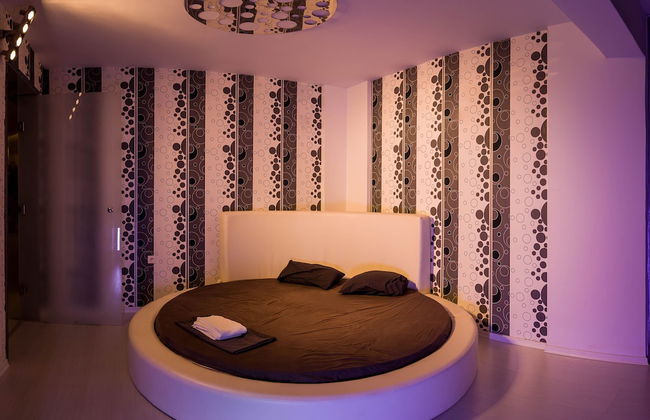 Villa BOND with Private Swimming Pool - Foto 37