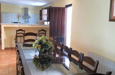 La casa de Tita Elvira 6 - Foto 8