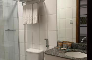 Feira Business Celita Franca - Photo 49